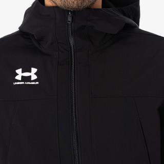 Under Armour UA MS CH. PRO JACKET 