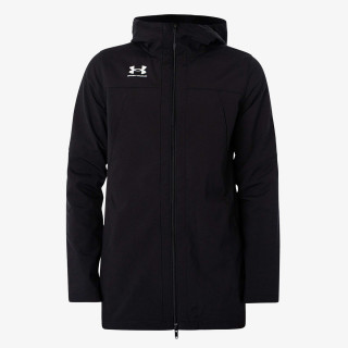 Under Armour UA MS CH. PRO JACKET 