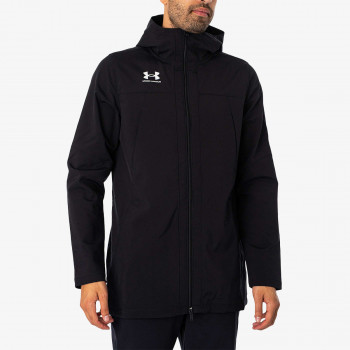 Under Armour UA MS CH. PRO JACKET 