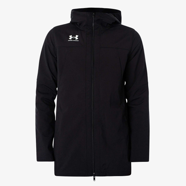Under Armour UA MS CH. PRO JACKET 