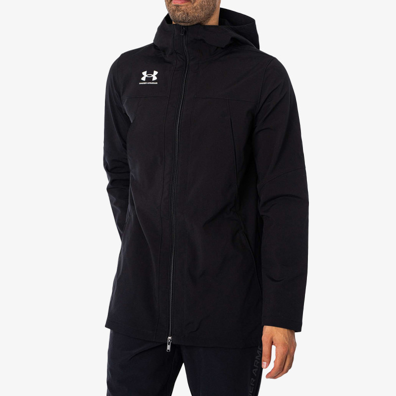Under Armour UA MS CH. PRO JACKET 