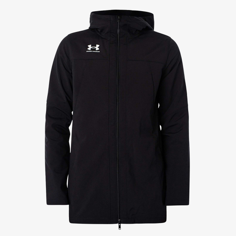 Under Armour UA MS CH. PRO JACKET 