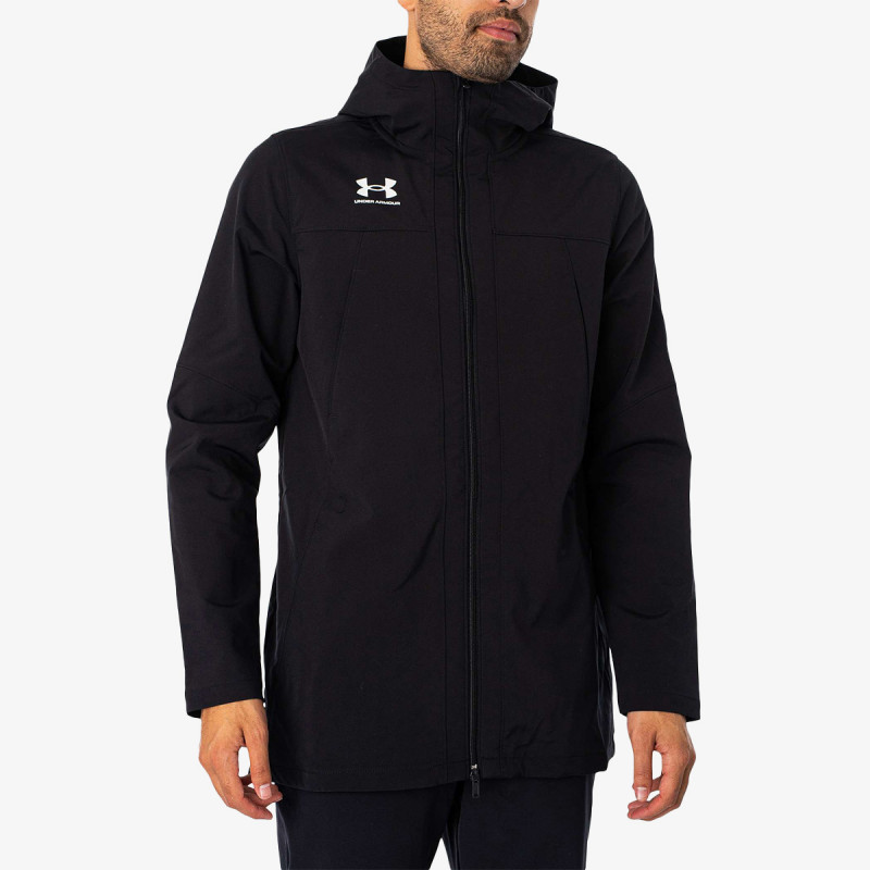 Under Armour UA MS CH. PRO JACKET 