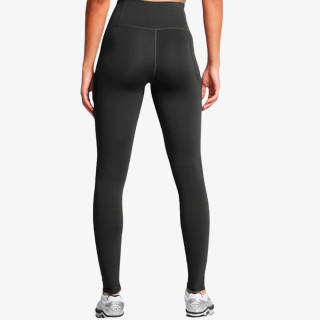 Under Armour Motion 