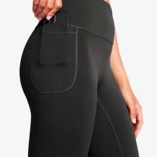 Under Armour Motion 
