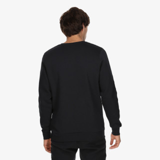 Under Armour Icon 