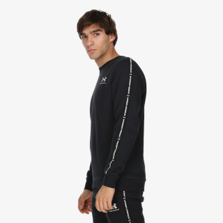 Under Armour Icon 