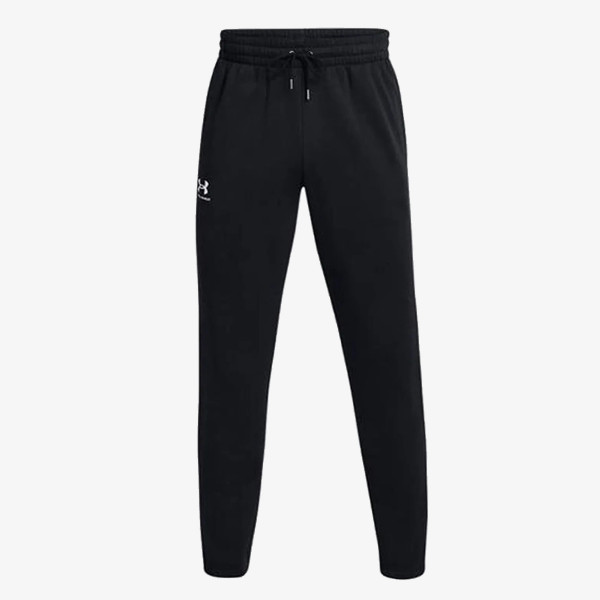 Under Armour UA ICON FLEECE JGR TAPING 