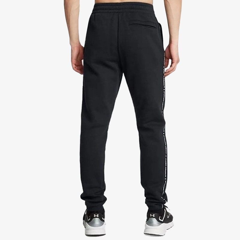 Under Armour UA ICON FLEECE JGR TAPING 