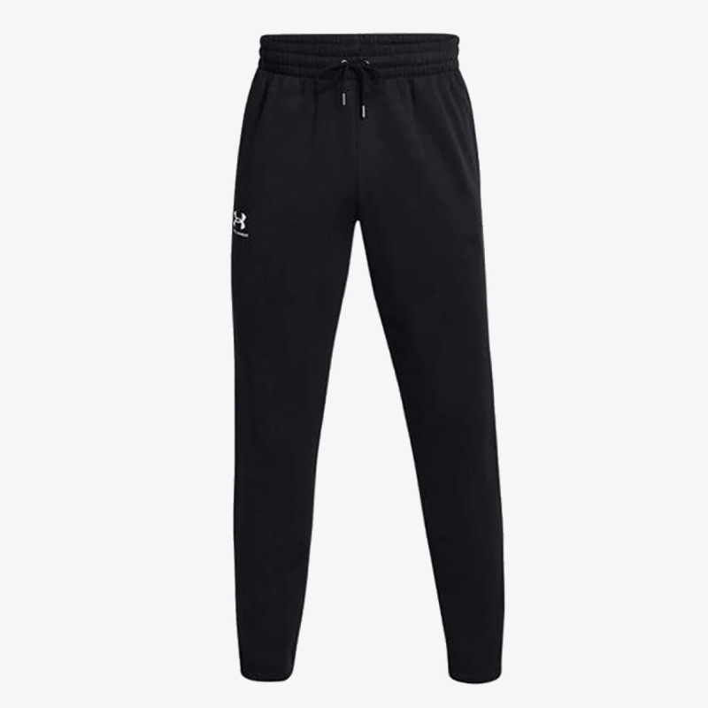 Under Armour UA ICON FLEECE JGR TAPING 