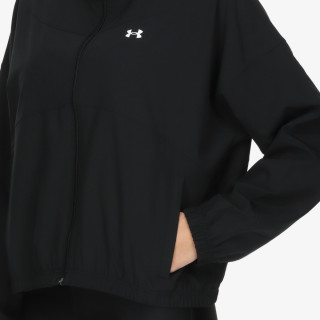 Under Armour Rival