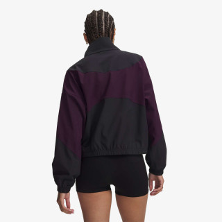 Under Armour Rival 