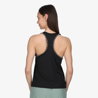 Under Armour TECH KNOCKOUT TANK 