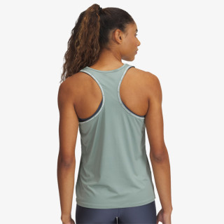 Under Armour Tech Knockout 