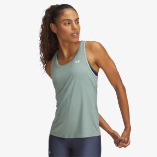 Under Armour Tech Knockout 