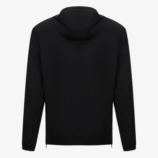 Under Armour UA RIVAL WVN WINDBREAKER 