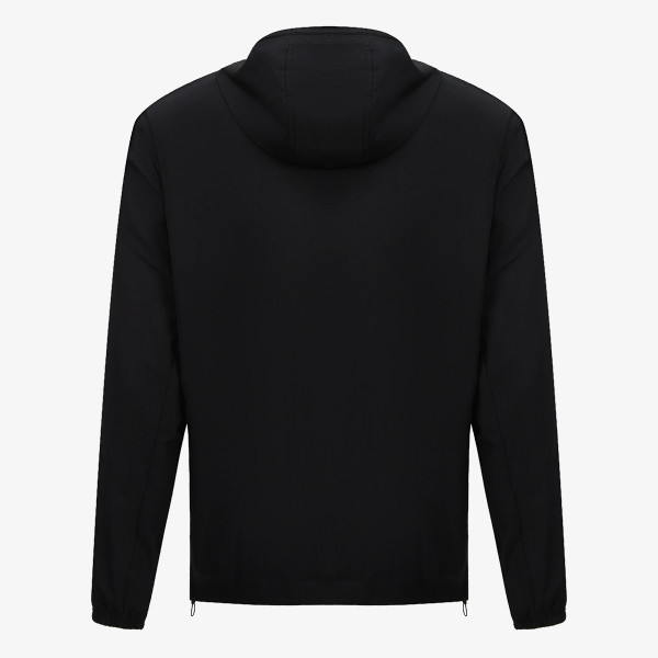 Under Armour UA RIVAL WVN WINDBREAKER 