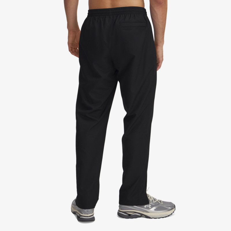 Under Armour UA RIVAL WVN WINDBREAKER PNT 