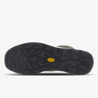 Grisport NEW WAVE 