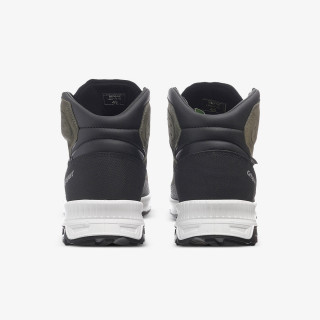 Grisport NEW WAVE 