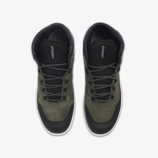 Grisport NEW WAVE 