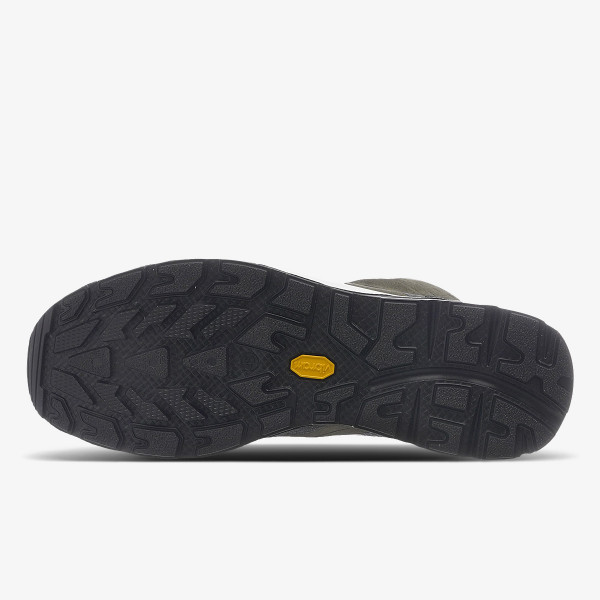 Grisport NEW WAVE 