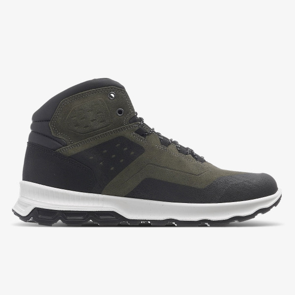 Grisport NEW WAVE 
