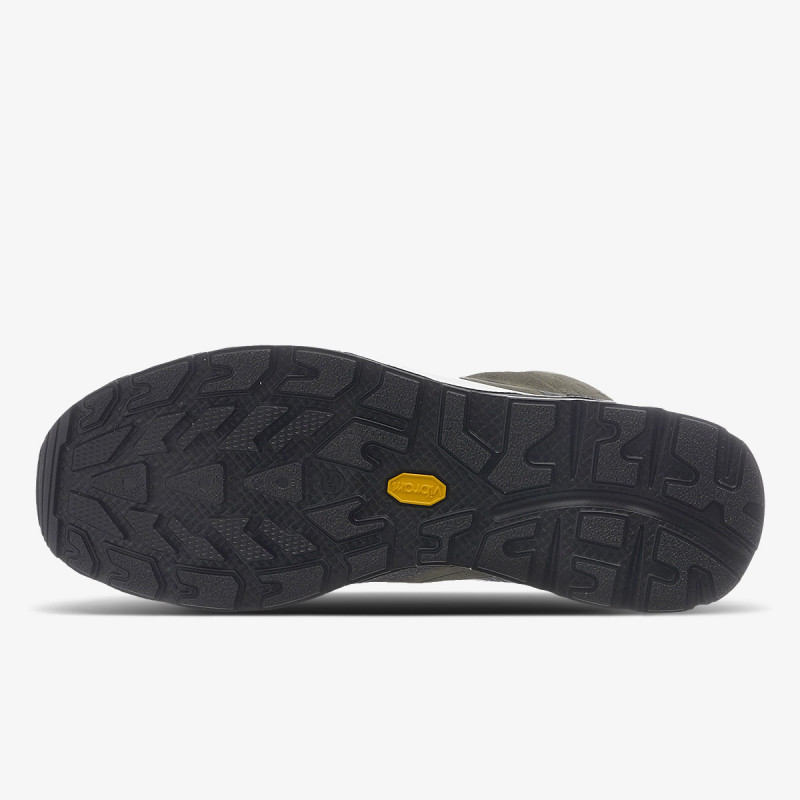 Grisport NEW WAVE 