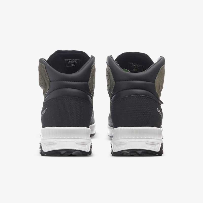 Grisport NEW WAVE 