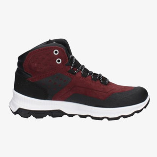 Grisport NEW WAVE 