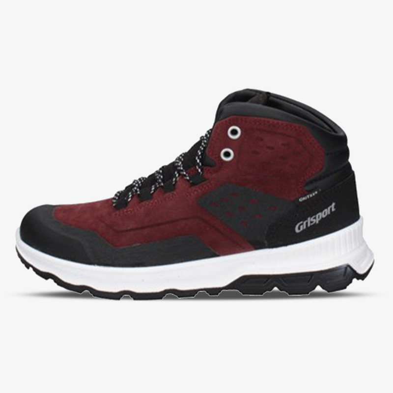 Grisport NEW WAVE 