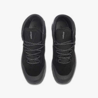 Grisport New Wave 