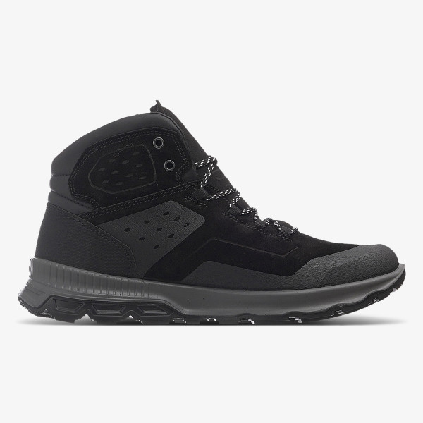 Grisport New Wave 