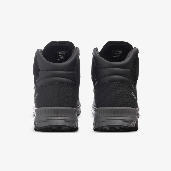 Grisport New Wave 