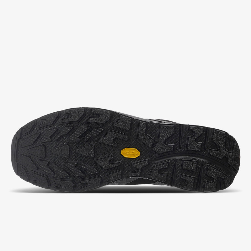Grisport New Wave 