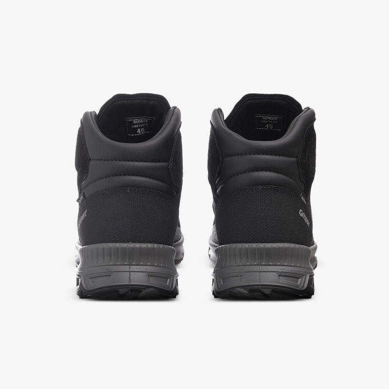 Grisport New Wave 
