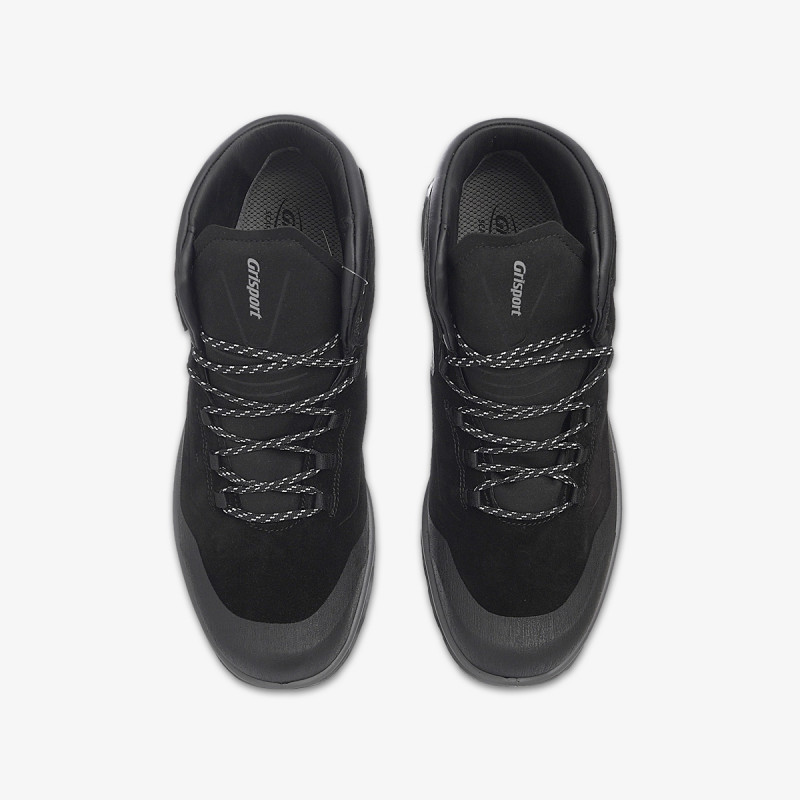Grisport New Wave 