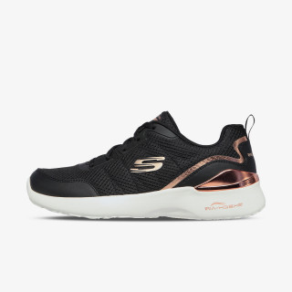 Skechers Skech-Air Dynamight 