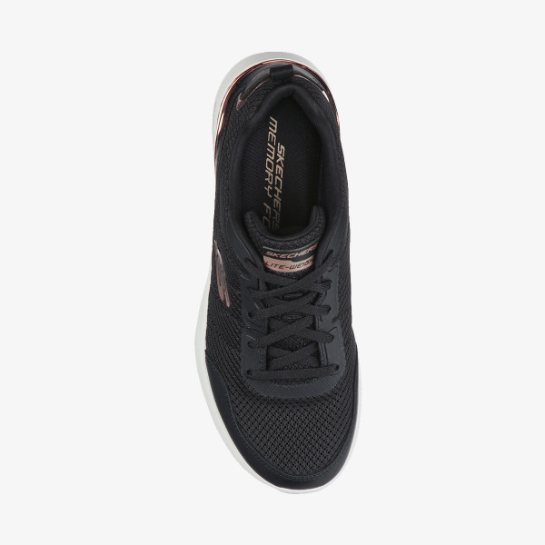 Skechers Skech-Air Dynamight 
