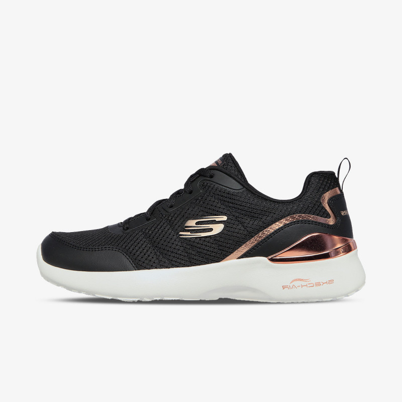 Skechers Skech-Air Dynamight 