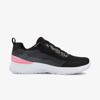 Skechers SKECH-AIR DYNAMIGHT- 