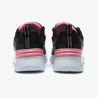 Skechers SKECH-AIR DYNAMIGHT- 