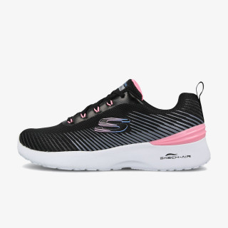 Skechers SKECH-AIR DYNAMIGHT- 