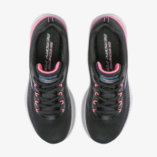 Skechers SKECH-AIR DYNAMIGHT- 
