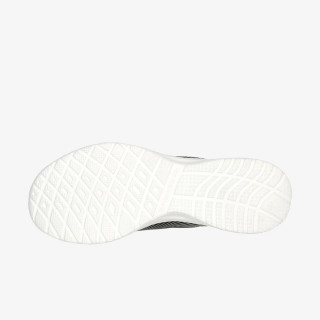 Skechers SKECH-AIR DYNAMIGHT- 
