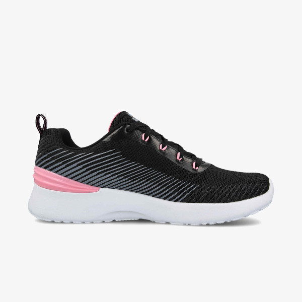 Skechers SKECH-AIR DYNAMIGHT- 