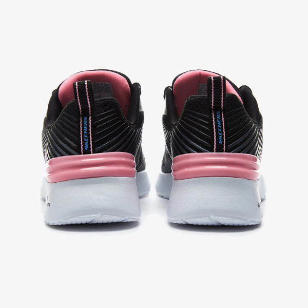 Skechers SKECH-AIR DYNAMIGHT- 