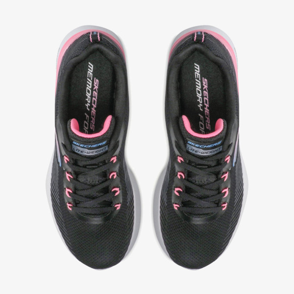 Skechers SKECH-AIR DYNAMIGHT- 