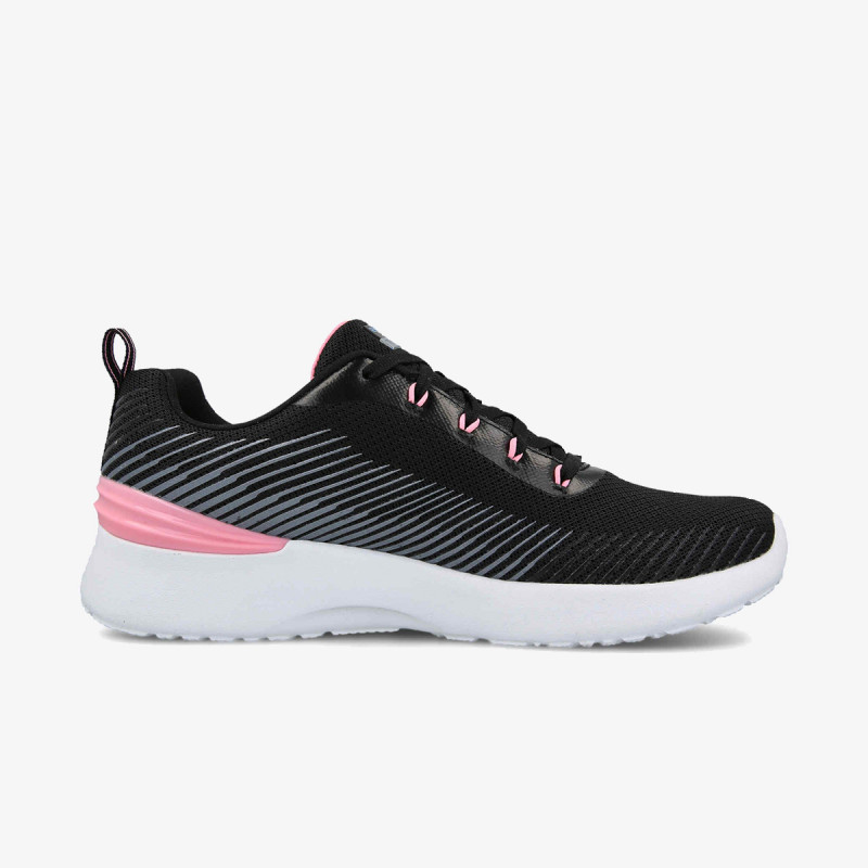 Skechers SKECH-AIR DYNAMIGHT- 