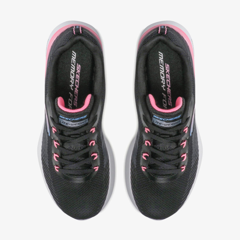 Skechers SKECH-AIR DYNAMIGHT- 